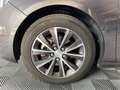 Peugeot 308 1.2 e-THP 130 ch BVM6 Allure *** DISTRIBUTION FAITE *** - thumbnail 10