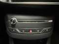 Peugeot 308 1.2 e-THP 130 ch BVM6 Allure *** DISTRIBUTION FAITE *** - thumbnail 26