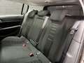 Peugeot 308 1.2 e-THP 130 ch BVM6 Allure *** DISTRIBUTION FAITE *** - thumbnail 15