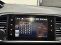 Peugeot 308 1.2 e-THP 130 ch BVM6 Allure *** DISTRIBUTION FAITE *** - thumbnail 32