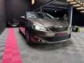 Peugeot 308 1.2 e-THP 130 ch BVM6 Allure *** DISTRIBUTION FAITE *** - thumbnail 6