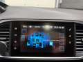 Peugeot 308 1.2 e-THP 130 ch BVM6 Allure *** DISTRIBUTION FAITE *** - thumbnail 31
