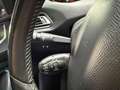 Peugeot 308 1.2 e-THP 130 ch BVM6 Allure *** DISTRIBUTION FAITE *** - thumbnail 21