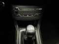 Peugeot 308 1.2 e-THP 130 ch BVM6 Allure *** DISTRIBUTION FAITE *** - thumbnail 25