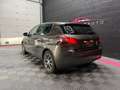 Peugeot 308 1.2 e-THP 130 ch BVM6 Allure *** DISTRIBUTION FAITE *** - thumbnail 3