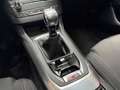 Peugeot 308 1.2 e-THP 130 ch BVM6 Allure *** DISTRIBUTION FAITE *** - thumbnail 24