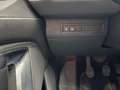 Peugeot 308 1.2 e-THP 130 ch BVM6 Allure *** DISTRIBUTION FAITE *** - thumbnail 22