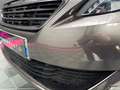 Peugeot 308 1.2 e-THP 130 ch BVM6 Allure *** DISTRIBUTION FAITE *** - thumbnail 36