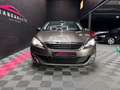 Peugeot 308 1.2 e-THP 130 ch BVM6 Allure *** DISTRIBUTION FAITE *** - thumbnail 7