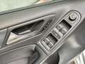 Volkswagen Golf STYLE*BIXENON*DYNAUDIO*AUTOMATIK*GLASDACH* Argent - thumbnail 22