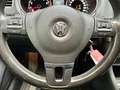 Volkswagen Golf STYLE*BIXENON*DYNAUDIO*AUTOMATIK*GLASDACH* Argent - thumbnail 11