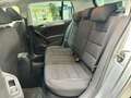 Volkswagen Golf STYLE*BIXENON*DYNAUDIO*AUTOMATIK*GLASDACH* Argent - thumbnail 18