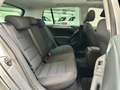 Volkswagen Golf STYLE*BIXENON*DYNAUDIO*AUTOMATIK*GLASDACH* Argent - thumbnail 19