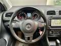 Volkswagen Golf STYLE*BIXENON*DYNAUDIO*AUTOMATIK*GLASDACH* Argent - thumbnail 10