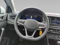 Volkswagen Polo 1.0 Weiß - thumbnail 13