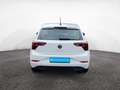 Volkswagen Polo 1.0 Weiß - thumbnail 5