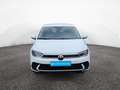 Volkswagen Polo 1.0 Weiß - thumbnail 9