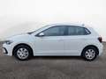 Volkswagen Polo 1.0 Weiß - thumbnail 3