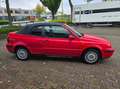 Volkswagen Golf Cabriolet Rot - thumbnail 6