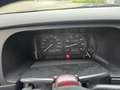 Volkswagen Golf Cabriolet Rot - thumbnail 11