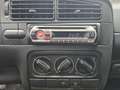Volkswagen Golf Cabriolet Rot - thumbnail 10
