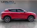 Alfa Romeo Tonale Tonale 1.5 130 CV MHEV TCT7 Sprint Rosso - thumbnail 3
