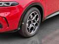 Alfa Romeo Tonale Tonale 1.5 130 CV MHEV TCT7 Sprint Rosso - thumbnail 7