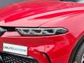 Alfa Romeo Tonale Tonale 1.5 130 CV MHEV TCT7 Sprint Rosso - thumbnail 6