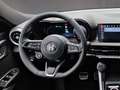 Alfa Romeo Tonale Tonale 1.5 130 CV MHEV TCT7 Sprint Rosso - thumbnail 9