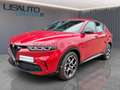 Alfa Romeo Tonale Tonale 1.5 130 CV MHEV TCT7 Sprint Rosso - thumbnail 1