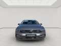 Volkswagen Passat Variant Business 2,0 SCR TDI DSG Silber - thumbnail 2