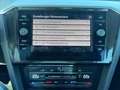 Volkswagen Passat Variant Business 2,0 SCR TDI DSG Silber - thumbnail 14