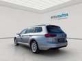 Volkswagen Passat Variant Business 2,0 SCR TDI DSG Silber - thumbnail 6