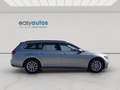 Volkswagen Passat Variant Business 2,0 SCR TDI DSG Silber - thumbnail 7