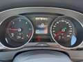 Volkswagen Passat Variant Business 2,0 SCR TDI DSG Silber - thumbnail 15
