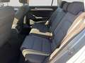 Volkswagen Passat Variant Business 2,0 SCR TDI DSG Silber - thumbnail 12