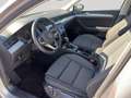 Volkswagen Passat Variant Business 2,0 SCR TDI DSG Silber - thumbnail 9