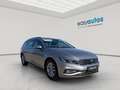 Volkswagen Passat Variant Business 2,0 SCR TDI DSG Silber - thumbnail 3