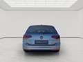 Volkswagen Passat Variant Business 2,0 SCR TDI DSG Silber - thumbnail 5