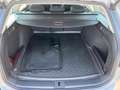 Volkswagen Passat Variant Business 2,0 SCR TDI DSG Silber - thumbnail 16
