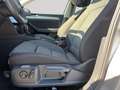 Volkswagen Passat Variant Business 2,0 SCR TDI DSG Silber - thumbnail 11