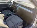 Volkswagen Passat Variant Business 2,0 SCR TDI DSG Silber - thumbnail 13