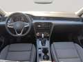 Volkswagen Passat Variant Business 2,0 SCR TDI DSG Silber - thumbnail 10