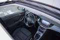Opel Astra 1.0 Business+ Stuurverw. | Schuif/kanteldak | Lane Blanco - thumbnail 27