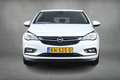 Opel Astra 1.0 Business+ Stuurverw. | Schuif/kanteldak | Lane Wit - thumbnail 8