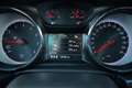 Opel Astra 1.0 Business+ Stuurverw. | Schuif/kanteldak | Lane Blanco - thumbnail 19