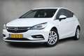 Opel Astra 1.0 Business+ Stuurverw. | Schuif/kanteldak | Lane Blanco - thumbnail 31