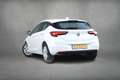 Opel Astra 1.0 Business+ Stuurverw. | Schuif/kanteldak | Lane Blanco - thumbnail 30