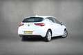 Opel Astra 1.0 Business+ Stuurverw. | Schuif/kanteldak | Lane Blanc - thumbnail 3