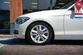 BMW 118 1-serie 118i Business+ Keyless Cruise xenon Wit - thumbnail 12